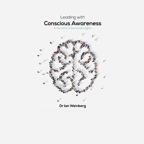 Leading With Conscious Awareness